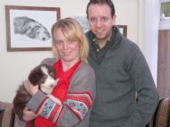 Malbec's new family